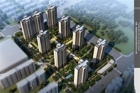 海岱苑南苑116平地上车库，证满2年毛坯93万3室2厅1