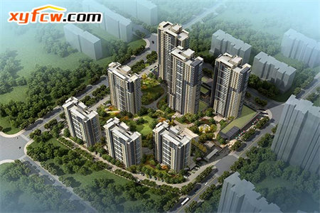 泰安市泰山区银座城市广场2室2厅1卫144万96m2出售