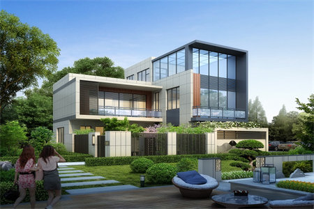 划片繁荣路学校，龙城华庭102m2套三带附房71.5万急售