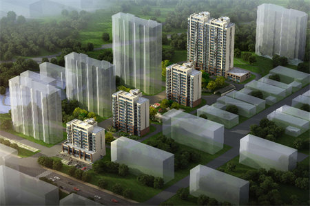 文化路41中学区房两室一厅76平有储出售33.8万